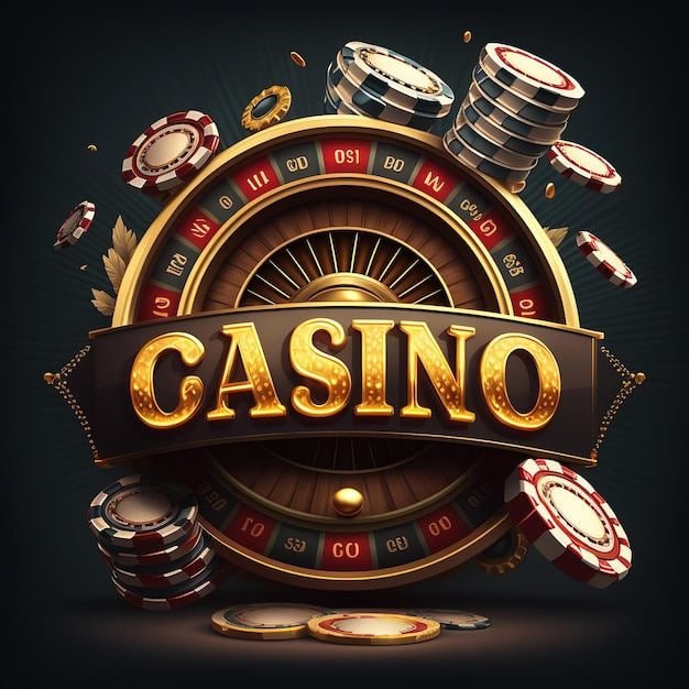 5666bet