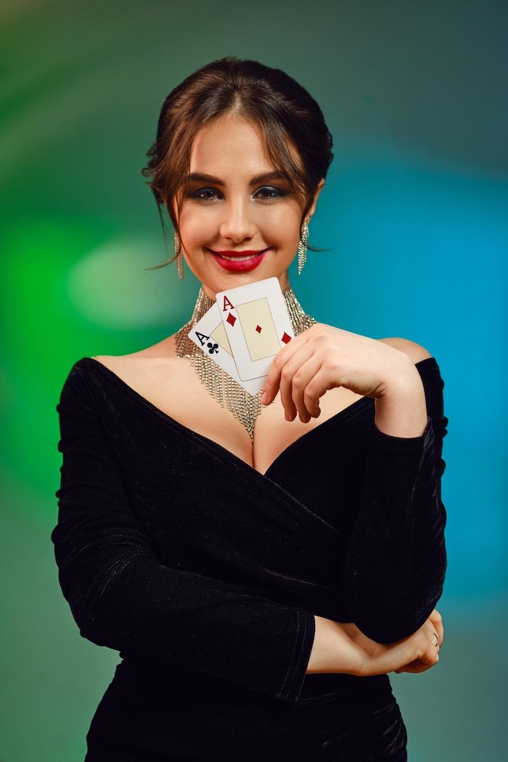 5666bet
