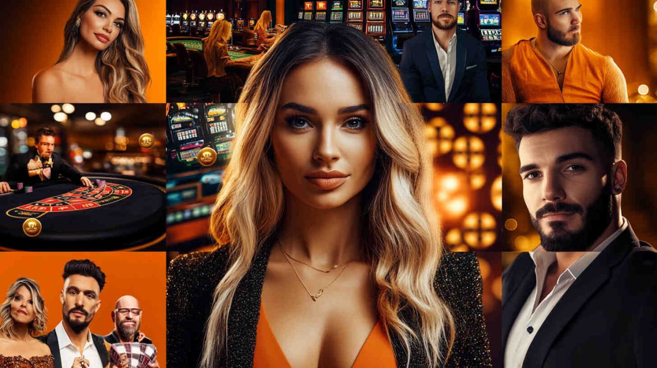 5666bet