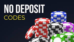 5666bet