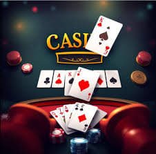 5666bet