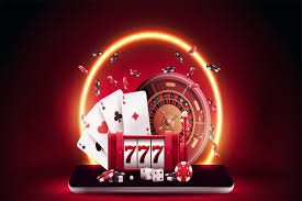 5666bet