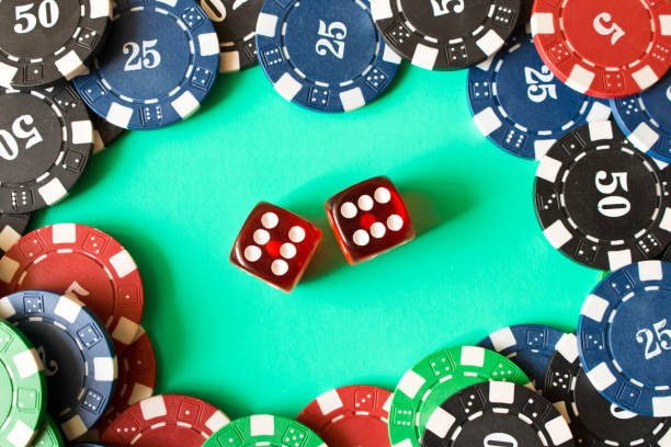 5666bet