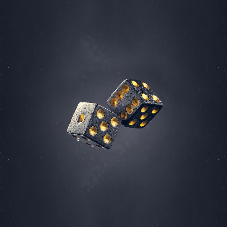 5666bet