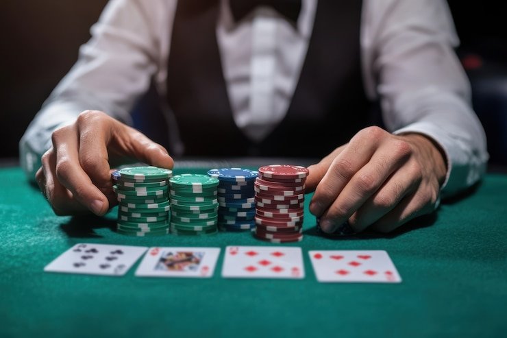 5666bet