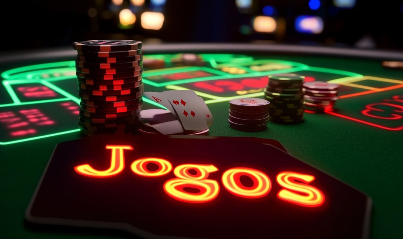 5666bet