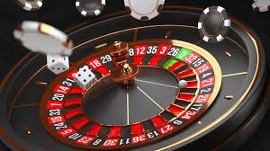 5666bet
