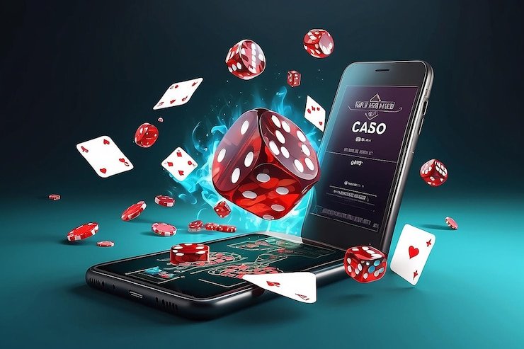 5666bet