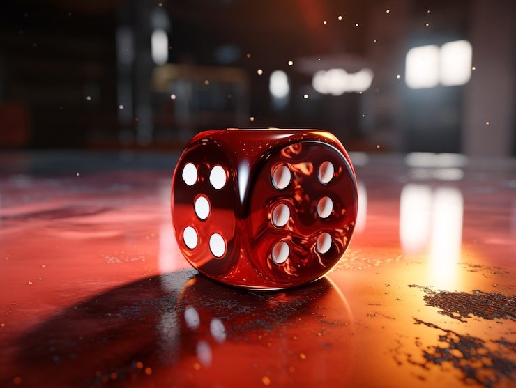 5666bet