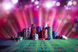 5666bet
