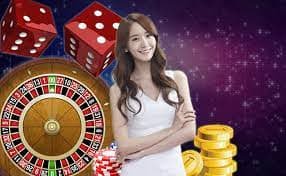 5666bet