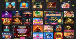 5666bet