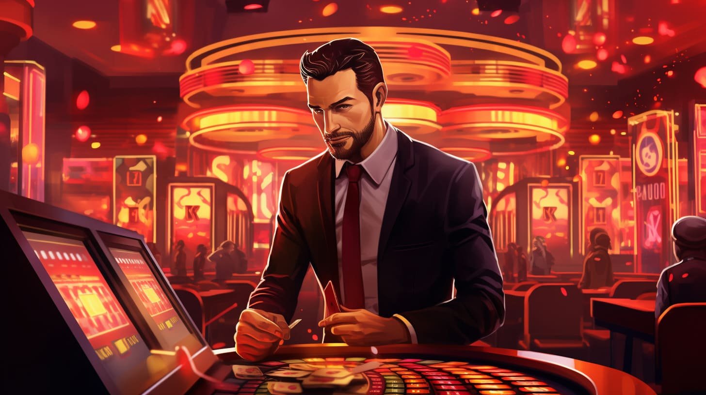 5666bet