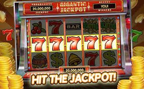 5666bet