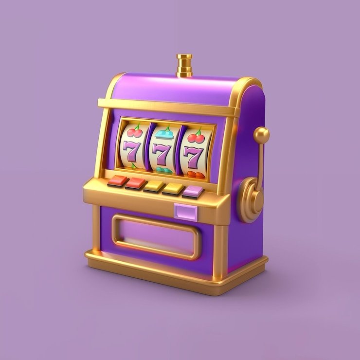 5666bet