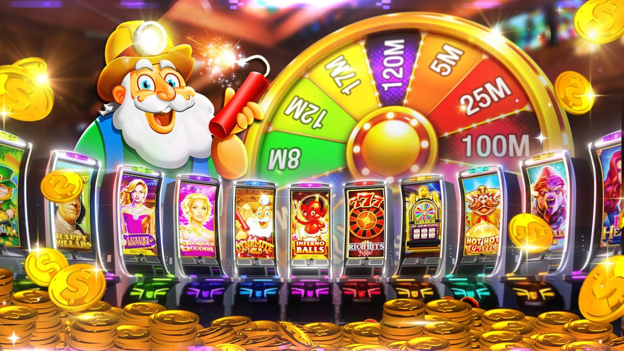 5666bet