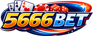 5666bet